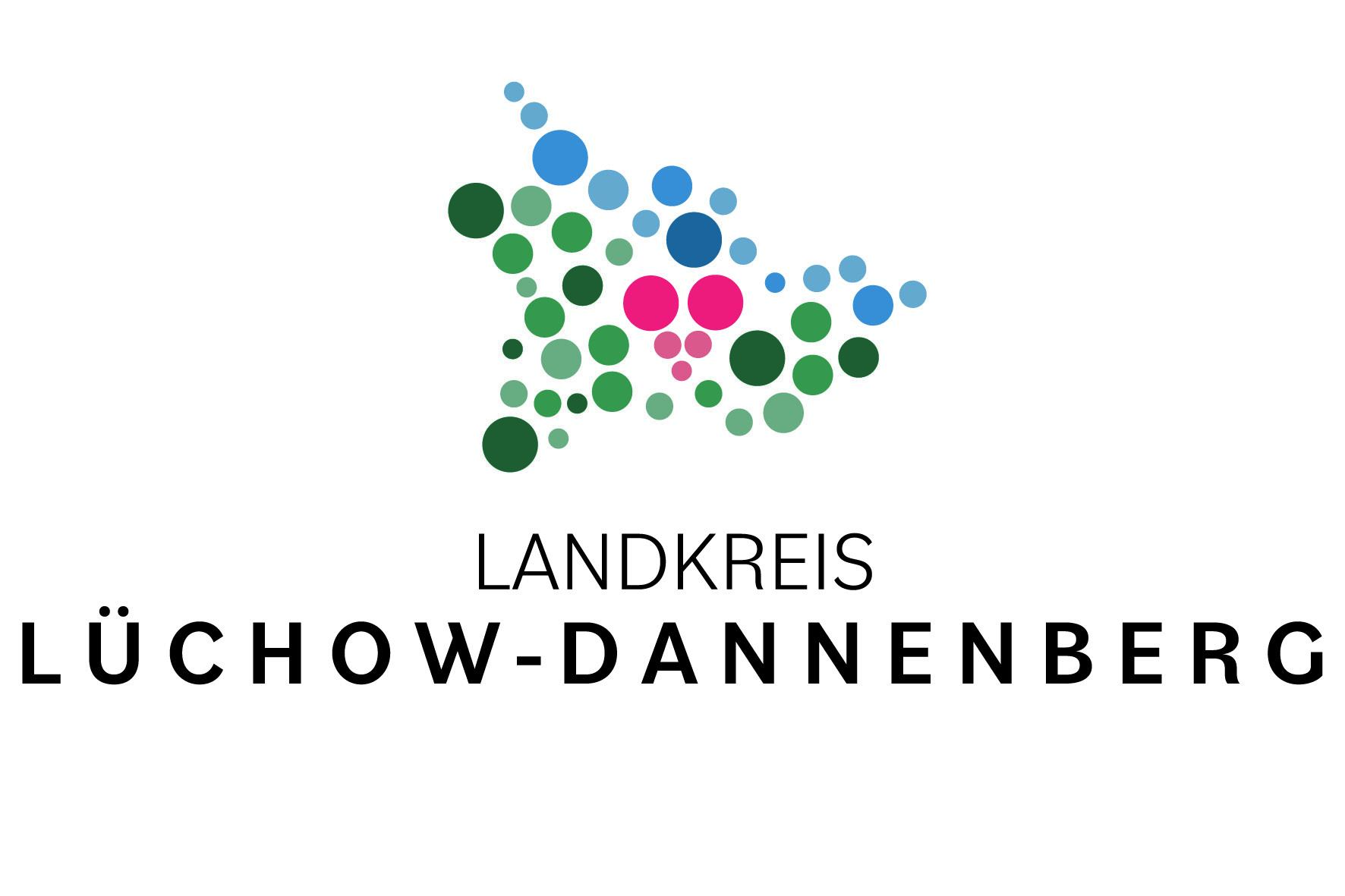 Landkreis Lüchow Dannenberg