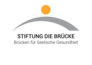 Sozialpsychiatrischer Dienst Lüchow-Dannenberg