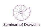 Seminarhof Drawehn