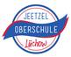 Jeetzel Oberschule Lüchow Jeetzel Oberschule Lüchow