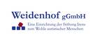 Weidenhof gGmbH Weidenhof gGmbH