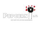 Popcorn e.V.