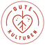Gute Kulturen GmbH Gute Kulturen GmbH
