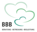BBB Wendland Inh. Christine Weber BBB Wendland Inh. Christine Weber